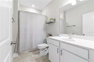 5090 Pinckney Ln, Peachtree Corners, GA 30092 - Photo 20