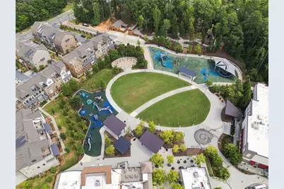5090 Pinckney Lane, Peachtree Corners, GA 30092 - Photo 38