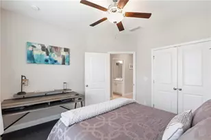 5090 Pinckney Ln, Peachtree Corners, GA 30092 - Photo 18