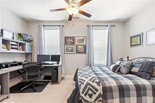 5090 Pinckney Ln, Peachtree Corners, GA 30092 - Photo 6