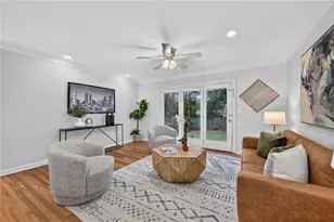 3659 Admiral Dr, Chamblee, GA 30341 - Photo 2