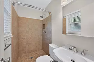 3659 Admiral Dr, Chamblee, GA 30341 - Photo 12