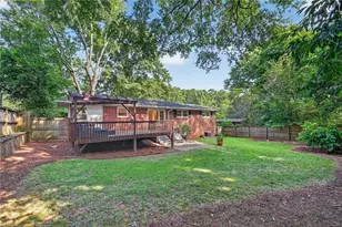 3659 Admiral Dr, Chamblee, GA 30341 - Photo 18
