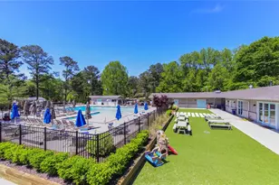 3659 Admiral Dr, Chamblee, GA 30341 - Photo 20