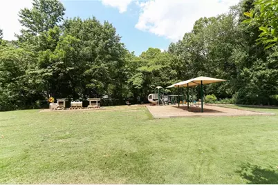 3659 Admiral Drive, Chamblee, GA 30341 - Photo 22