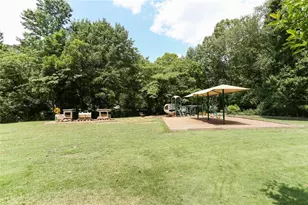 3659 Admiral Dr, Chamblee, GA 30341 - Photo 22