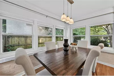 3659 Admiral Drive, Chamblee, GA 30341 - Photo 6