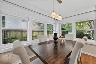 3659 Admiral Dr, Chamblee, GA 30341 - Photo 6