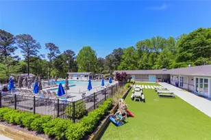 3659 Admiral Dr, Chamblee, GA 30341 - Photo 20