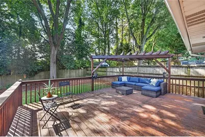 3659 Admiral Drive, Chamblee, GA 30341 - Photo 14