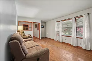 6812 Cherry Cir, Lithia Springs, GA 30122 - Photo 8