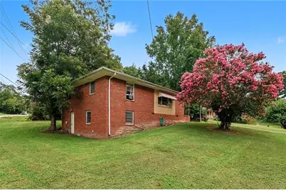6812 Cherry Circle, Lithia Springs, GA 30122 - Photo 1
