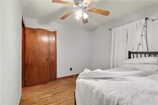 6812 Cherry Cir, Lithia Springs, GA 30122 - Photo 24