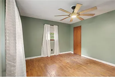 6812 Cherry Circle, Lithia Springs, GA 30122 - Photo 18