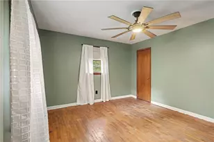 6812 Cherry Cir, Lithia Springs, GA 30122 - Photo 18