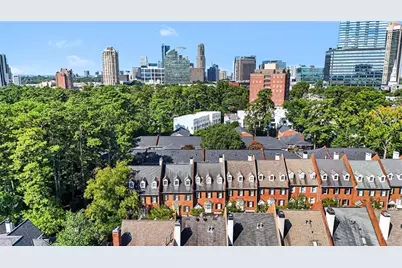 3685 Peachtree Road Northeast #16, Atlanta, GA 30319 - Photo 52