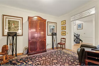 3685 Peachtree Road Northeast #16, Atlanta, GA 30319 - Photo 18