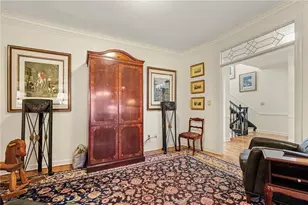 3685 Peachtree Rd NE, Atlanta, GA 30319 - Photo 18