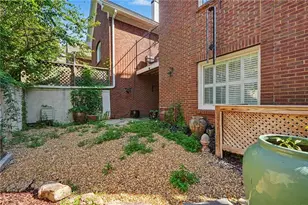 3685 Peachtree Rd NE, Atlanta, GA 30319 - Photo 48