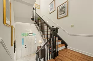 3685 Peachtree Rd NE, Atlanta, GA 30319 - Photo 10