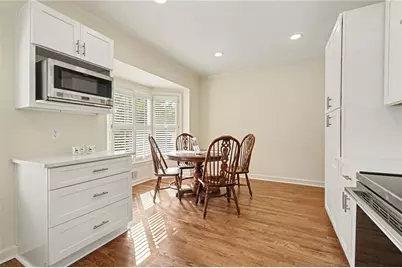 3685 Peachtree Road Northeast #16, Atlanta, GA 30319 - Photo 26