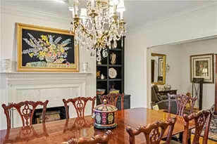 3685 Peachtree Rd NE, Atlanta, GA 30319 - Photo 22