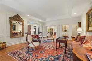 3685 Peachtree Rd NE, Atlanta, GA 30319 - Photo 2