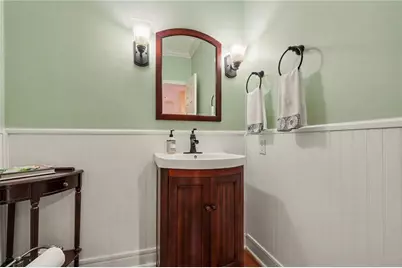 3685 Peachtree Road Northeast #16, Atlanta, GA 30319 - Photo 28