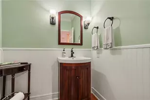 3685 Peachtree Rd NE, Atlanta, GA 30319 - Photo 28