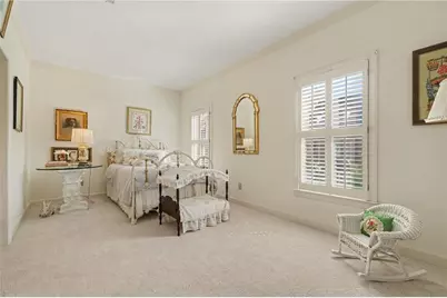 3685 Peachtree Road Northeast #16, Atlanta, GA 30319 - Photo 34