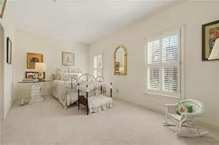 3685 Peachtree Rd NE, Atlanta, GA 30319 - Photo 34