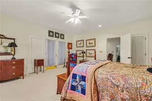 3685 Peachtree Rd NE, Atlanta, GA 30319 - Photo 42