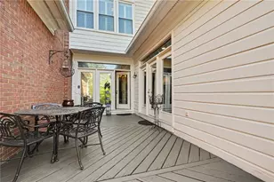 3685 Peachtree Rd NE, Atlanta, GA 30319 - Photo 46