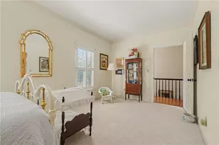 3685 Peachtree Rd NE, Atlanta, GA 30319 - Photo 36