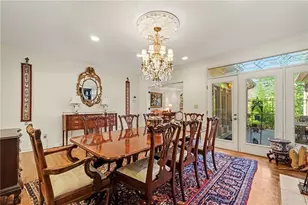 3685 Peachtree Rd NE, Atlanta, GA 30319 - Photo 24