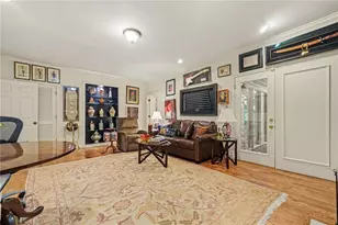 3685 Peachtree Rd NE, Atlanta, GA 30319 - Photo 12