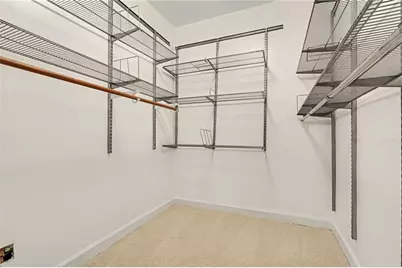 3685 Peachtree Road Northeast #16, Atlanta, GA 30319 - Photo 40