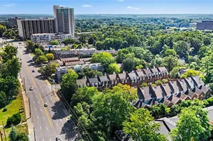 3685 Peachtree Rd NE, Atlanta, GA 30319 - Photo 54