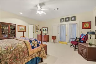 3685 Peachtree Rd NE, Atlanta, GA 30319 - Photo 44