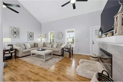 15 Davis Road, Jefferson, GA 30549 - Photo 10