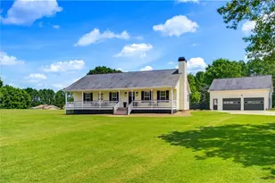 15 Davis Rd, Jefferson, GA 30549 - Photo 4