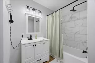 15 Davis Rd, Jefferson, GA 30549 - Photo 24