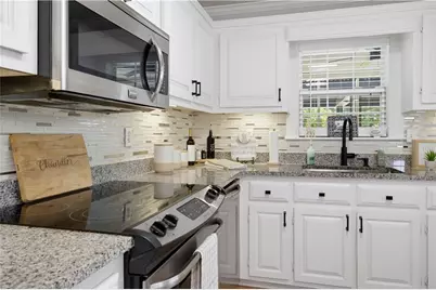 15 Davis Road, Jefferson, GA 30549 - Photo 18
