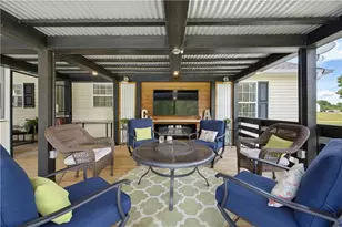 15 Davis Rd, Jefferson, GA 30549 - Photo 30
