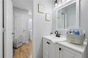 15 Davis Rd, Jefferson, GA 30549 - Photo 22