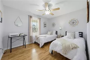 15 Davis Rd, Jefferson, GA 30549 - Photo 26