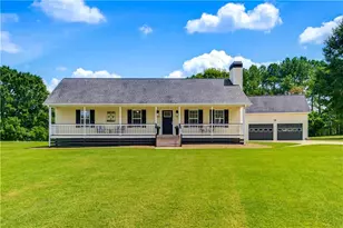 15 Davis Rd, Jefferson, GA 30549 - Photo 1