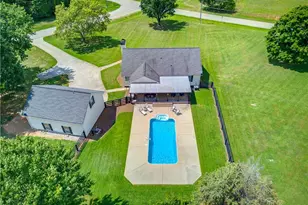 15 Davis Rd, Jefferson, GA 30549 - Photo 48