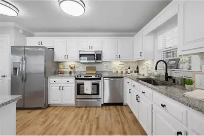 15 Davis Road, Jefferson, GA 30549 - Photo 16