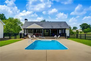 15 Davis Rd, Jefferson, GA 30549 - Photo 36